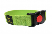 Hound Cuff