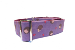 Greyhound Full Martingale 1.5"