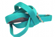 Leads